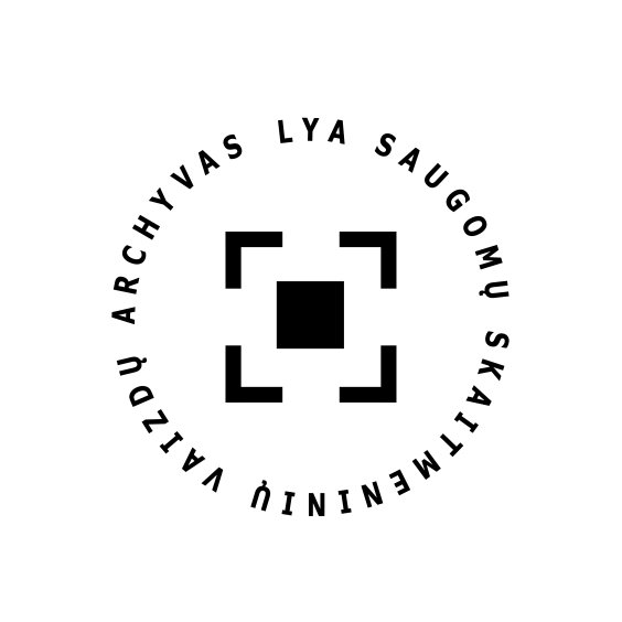 Lietuvos ypatingasis archyvas atidarė interneto svetainę