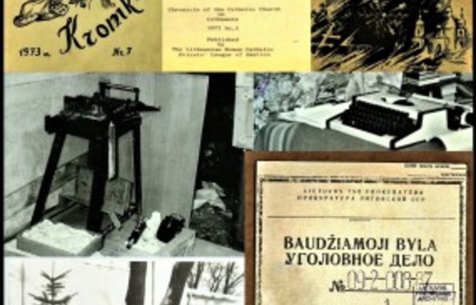 „Tai buvo auka Dievui ir Tėvynei“