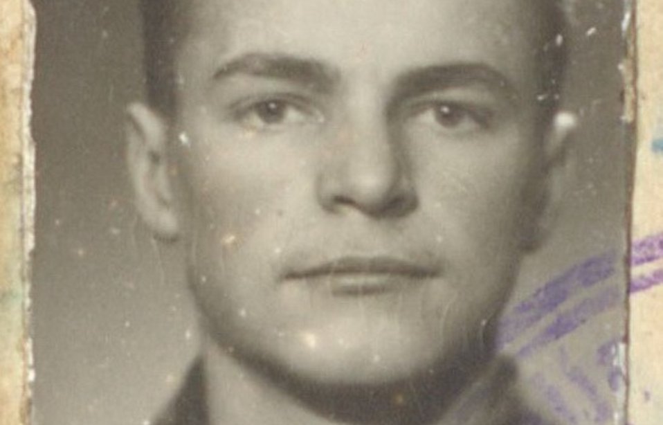 IN MEMORIAM: Aloyzui Sakalui (1931–2022) atminti.